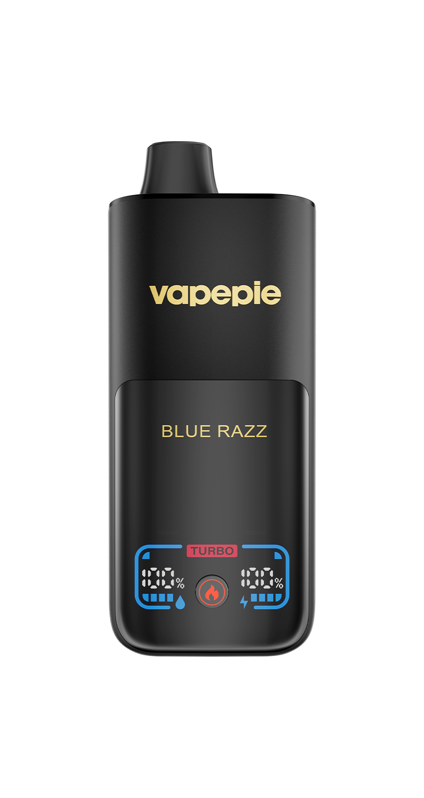 Blue Razz – VAPEPIE MEGA 70000 PUFFS