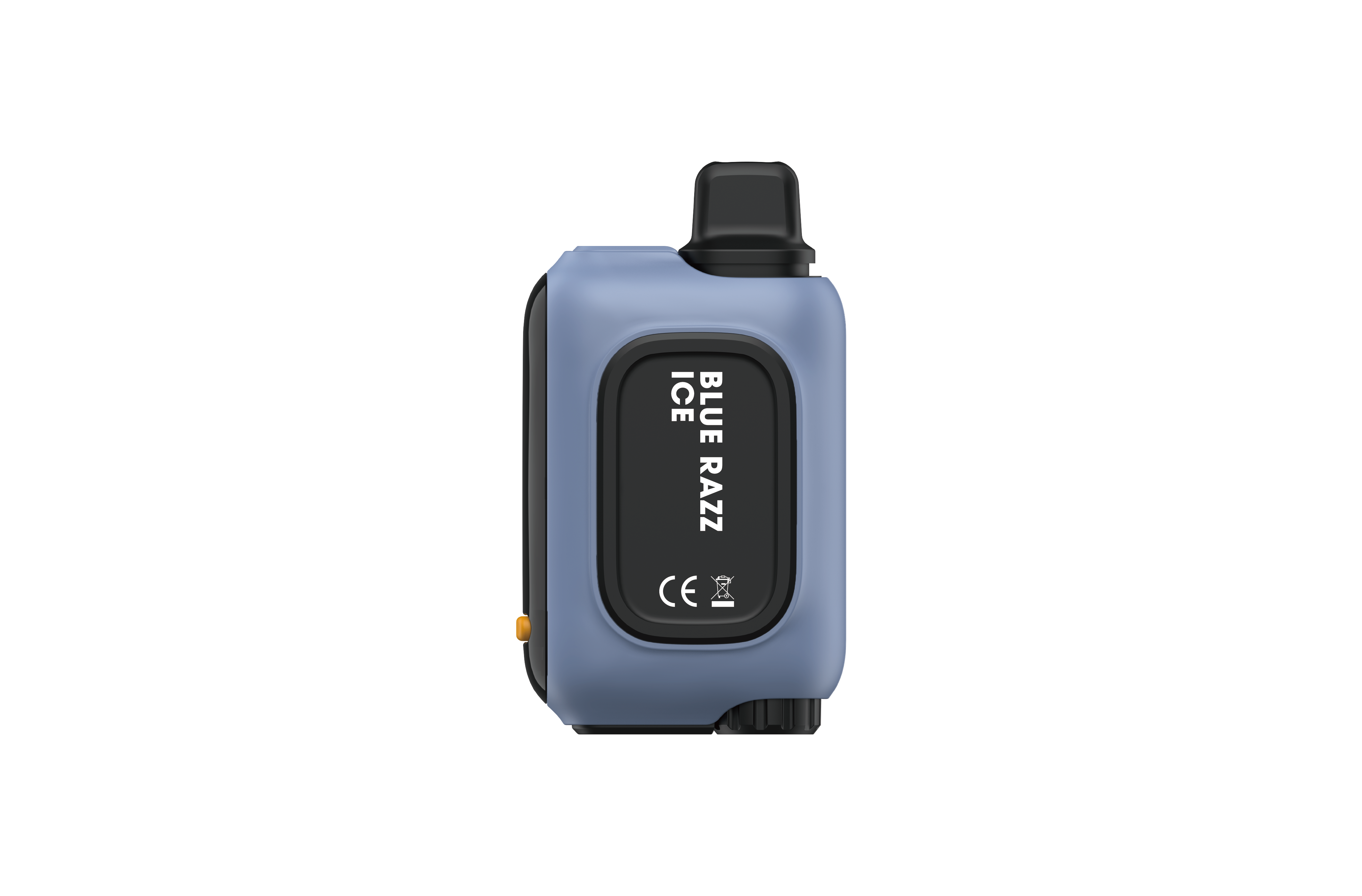 INSTABAR IBAR15000 PUFFS -Kék Razz Ice