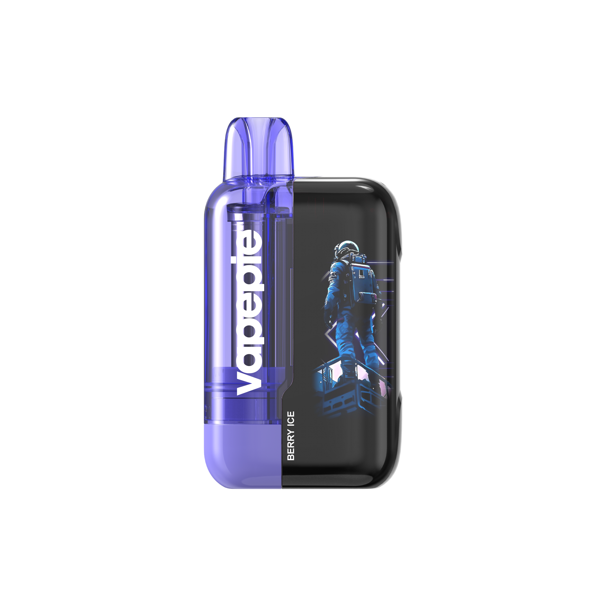 VAPEPIE Ultra Phantom 30000 WAYS x TK