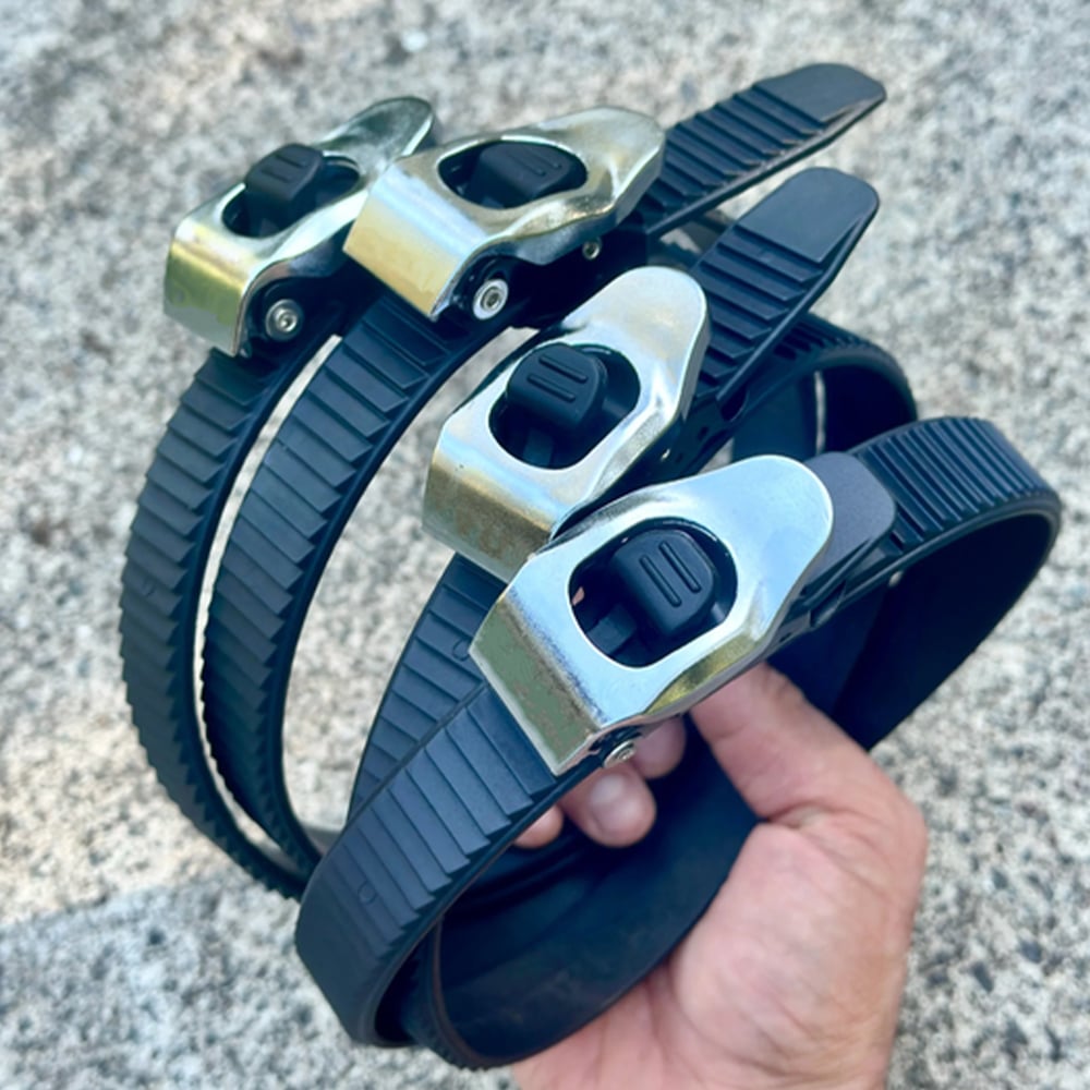 Ultimate Grip Lock Straps – Secure Anything, Anywhere