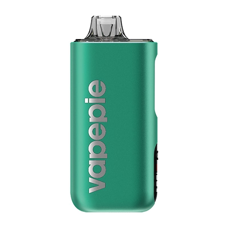 VAPEPIE Max 40000 PUFFS Rechargeable Disposable Vape - A variety of flavors available