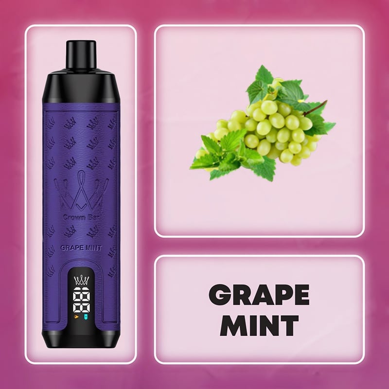 Válassza ki a kedvenc ízét🌟AL FAKHER 15000 PUFFS 5%