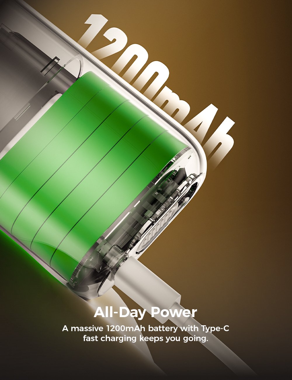 VAPEPIE Mega 70000 PUFFS - egy&eacute;b jellemzők