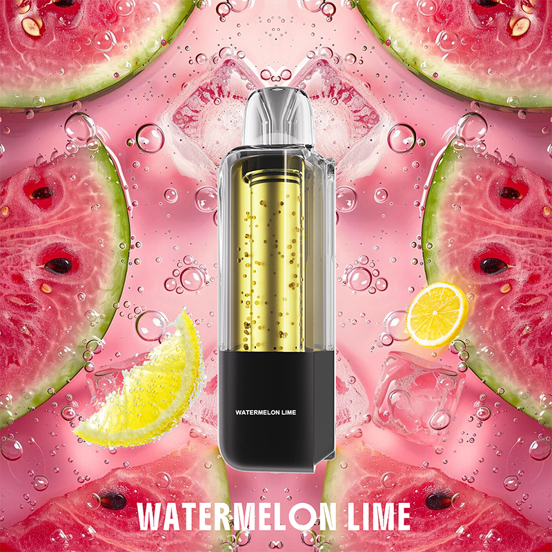 Limitált készlet: Epic Vape csomagok