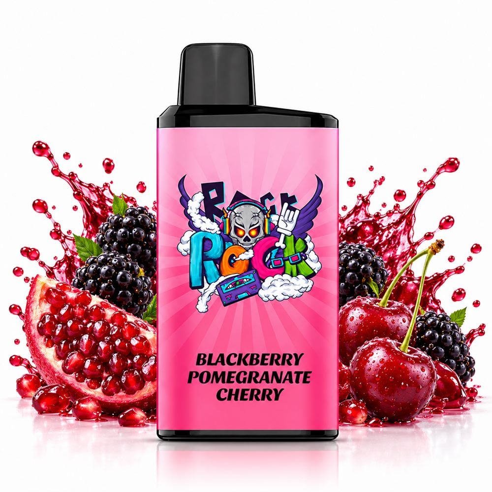 IGET Bar Pro 10000 PUFFS | Exclusive Australian Warehouse Deals