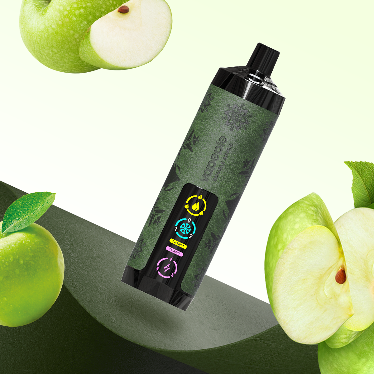 Vapepie AirRush 20000 Puffs