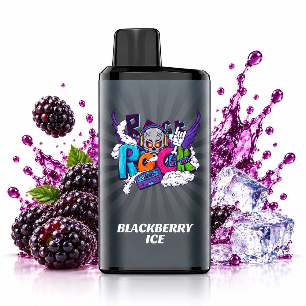 IGET Bar Pro 10000 PUFFS | Exclusive Australian Warehouse Deals