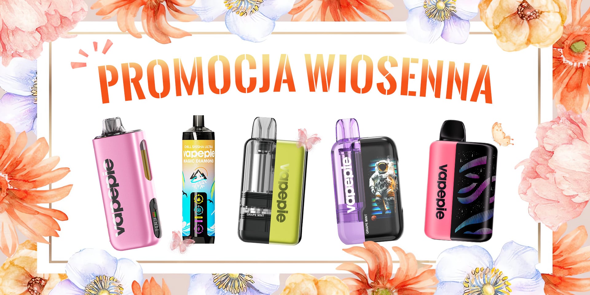 Wyprzedaż świąteczna